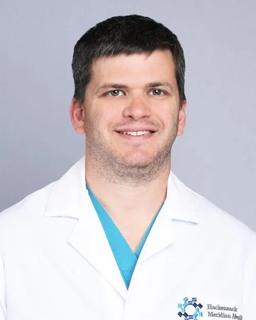 Daniel W Byrne, PA - Edison, NJ - Orthopedic Surgery