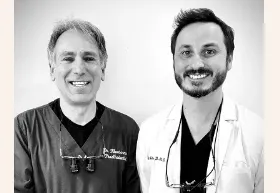 Dr. Berkshire Prosthetic & Restorative Dentistry - Williamstown, MA - Prosthodontics, Dental Hygiene, Dentistry
