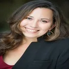 Dr. Katrina Michelle, PhD
