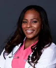 Jeannie Bernard, APRN, FNP-BC - Rockville Centre, NY - Family Medicine, Nurse Practitioner