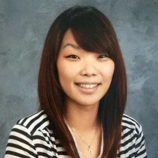 Dr. Minkyung So
