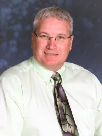 Luke Joseph Hehman - Edgewood, KY - Nurse Practitioner