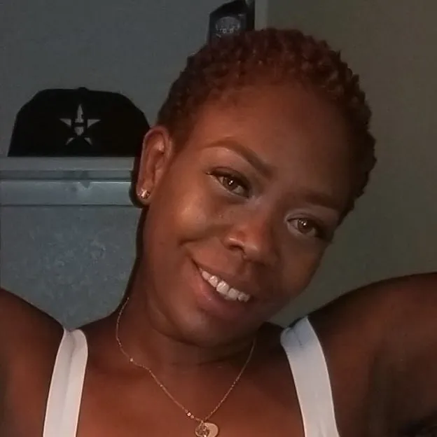 Joann Baly, LMSW