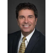Dr. Roger Anthony Perrone, MD - Northport, NY - Internal Medicine