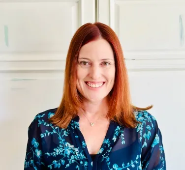 Dr. Christine Dassow