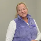 Cynthia Goldrick, PA-C - Palos Heights, IL - Nurse Practitioner, Addiction Medicine