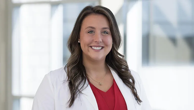 Dr. Hope Gerety Bentrup - Saint Louis, MO - Orthopedic Surgery, General Orthopedics, General Surgeon