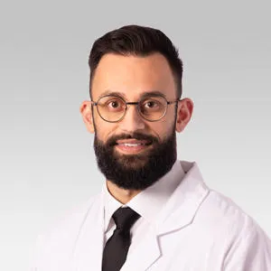 Dr. Bilal Khan, DO - Mchenry, IL - Hospital Medicine