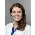 Dr. Ellen Upton Lam - Charlottesville, VA - Endocrinology,  Diabetes & Metabolism, Internal Medicine, Other Specialty