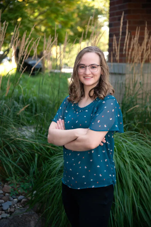 Sarah Pongon, Dpt - Vancouver, WA - Physical Therapy