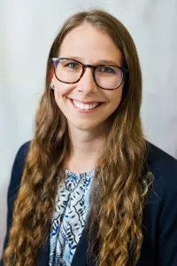 Dr. Laura E Famularo, MSGS - Charlottesville, VA - Behavioral Health & Social Services