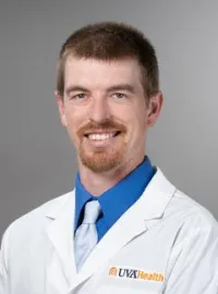 Dr. Kyle Wilson - CHARLOTTESVILLE, VA - Orthopedic Surgery, Other Specialty