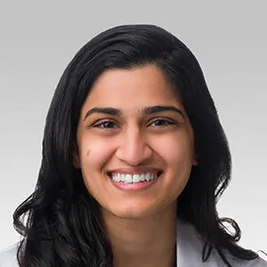 Dr. Puja Patel, DO - Geneva, IL - Hospital Medicine