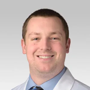 Dr. Darryl J. Giambalvo, DO - Bloomingdale, IL - Family Medicine
