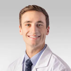 Dr. Nicholas J. Zanghi, DO - Geneva, IL - Hospital Medicine