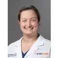Dr. Christine Meyer