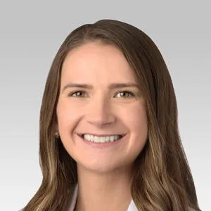 Dr. Sarah A. Monaghan, DO - Geneva, IL - Hospital Medicine