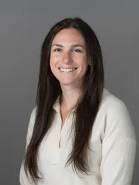 Dr. Anna S Platt, MSGS - Charlottesville, VA - Behavioral Health & Social Services