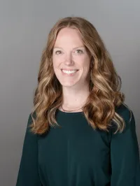 Dr. Natalie J Frixione, MSGS - Charlottesville, VA - Behavioral Health & Social Services