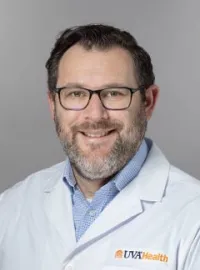 Dr. Michael J Hadler, DO