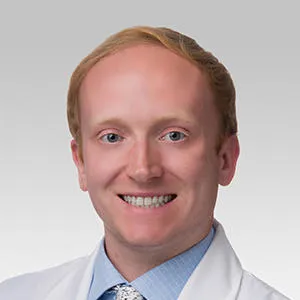 Dr. Casey P. Smith, DO - Chicago, IL - Family Medicine