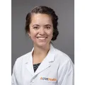 Jennifer Lynn Burks Kragie - Charlottesville, VA - Critical Care Medicine, Nurse Practitioner, Pediatrics, Surgery