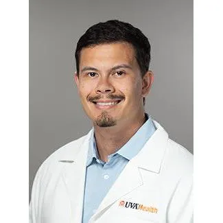 Dr. Ramsey James Brown - Charlottesville, VA - Optometry