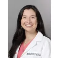 Dr. Mariah Danielle Savala