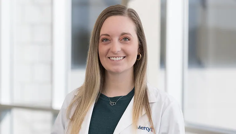 Dr. Emily Rose Hilmes