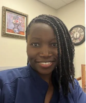 Sarah Abugah, PMHNP-BC - Middletown, DE - Psychiatry, Mental Health Counseling, Nurse Practitioner