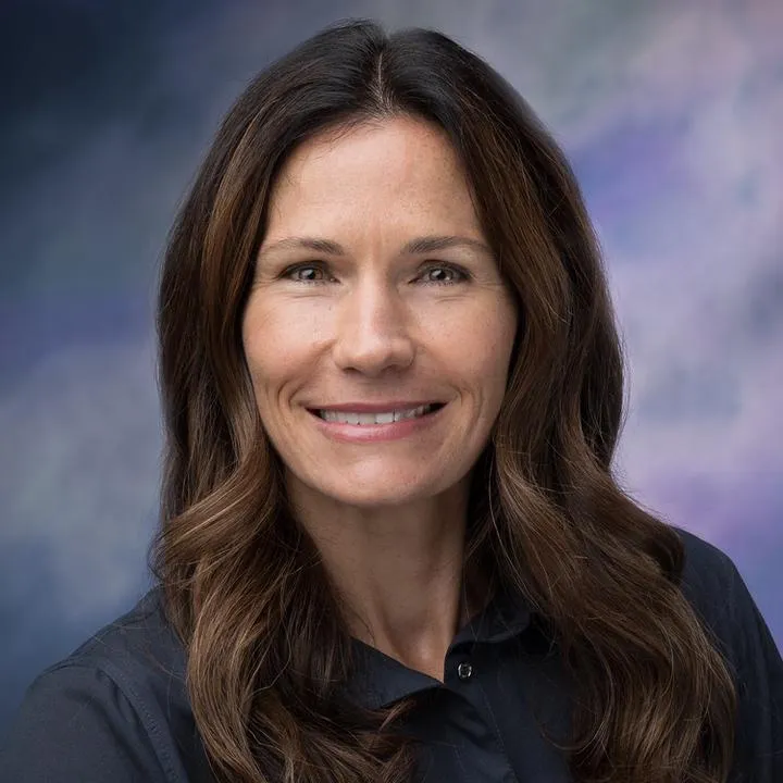 Amanda Taglioli, PAC - Spearfish, SD - Surgery, General Surgeon, Nurse Practitioner