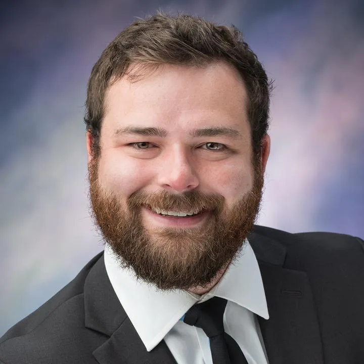 Dr. Kenneth Fuller, DO - Rapid City, SD - Family Medicine