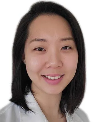 Rebecca Song - Cary, NC - Nurse Practitioner