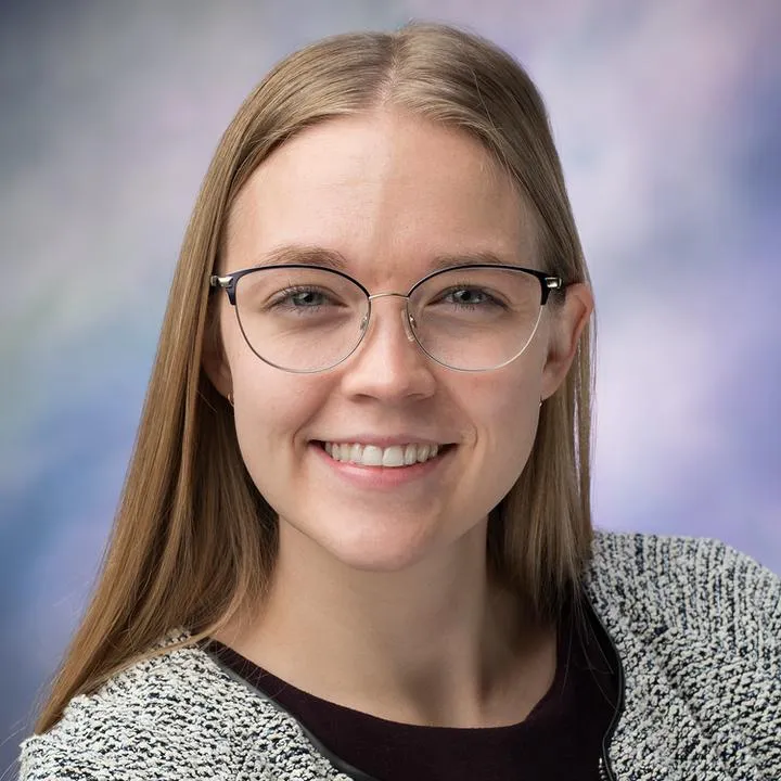 Dr. Kayden Carter, MD - Rapid City, SD - Family Medicine