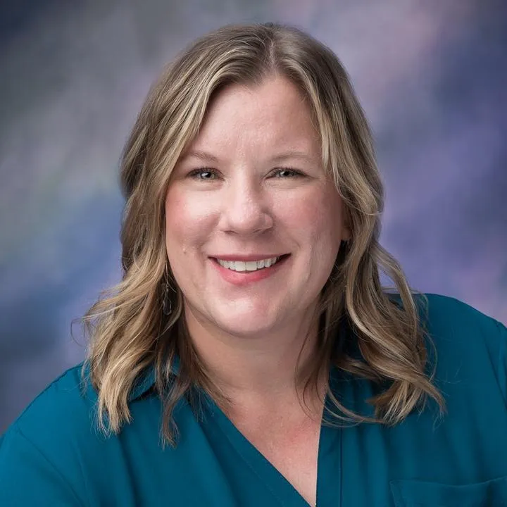 Erin Adkins - Deadwood, SD - Psychology, Psychologist
