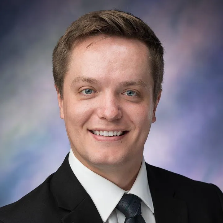 Dr. Cole Holzer - Rapid City, SD - Other Specialty