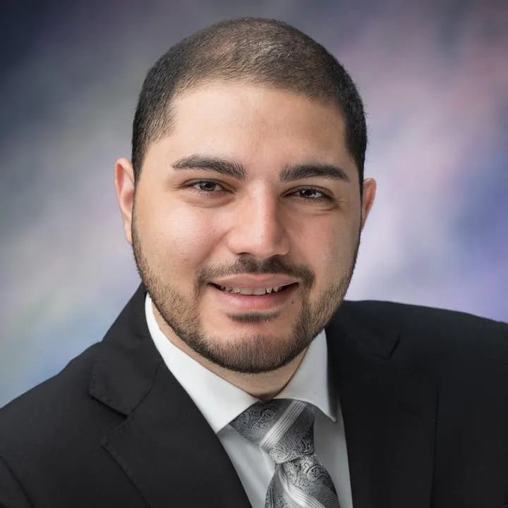 Dr. Matthew Rakaba, DO - Rapid City, SD - Family Medicine