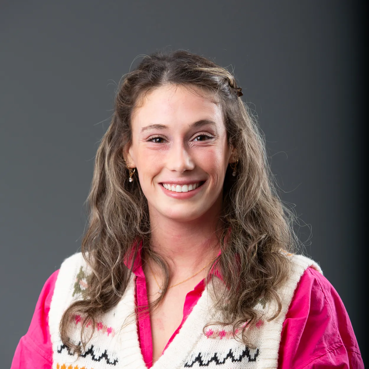 Dr. Valerie Kessler - Lebanon, NH - Family Medicine