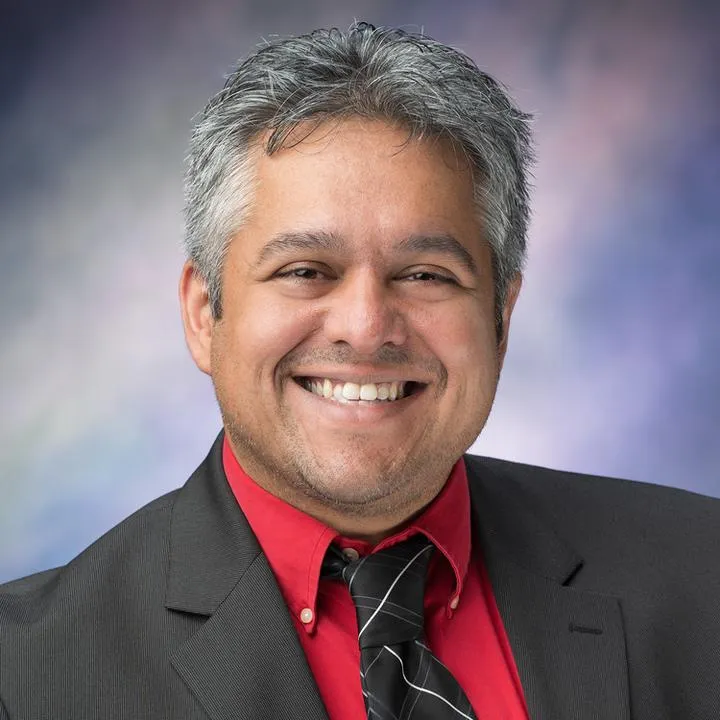 Dr. Yuseph Khan, MD - Rapid City, SD - Family Medicine