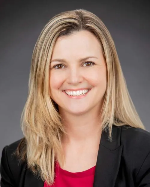 Dr. Anna Clair Pagliaro, ARNP - Seattle, WA - Colorectal Surgery