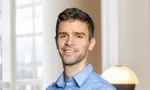 Dr. Joshua Weasen, MD
