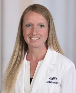 Karen Williams - Fond du Lac, WI - Nurse Practitioner, Orthopedic Surgeon