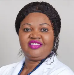 Sylvia Ogbogu-Nwankwo, FNP-C - Dallas, TX - Nurse Practitioner, Family Medicine