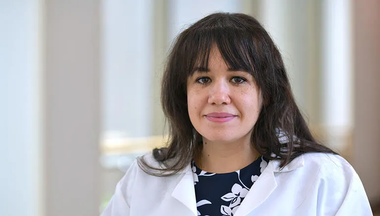Dr. Rime Mehannek - Webb City, MO - Internal Medicine