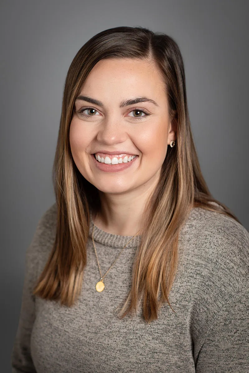 Kristin Lawhorn, FNP - Springfield, IL - Nurse Practitioner