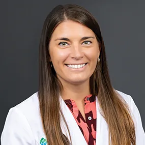 Jill Katherine Flower - Monroeville, PA - Nurse Practitioner, Family Medicine