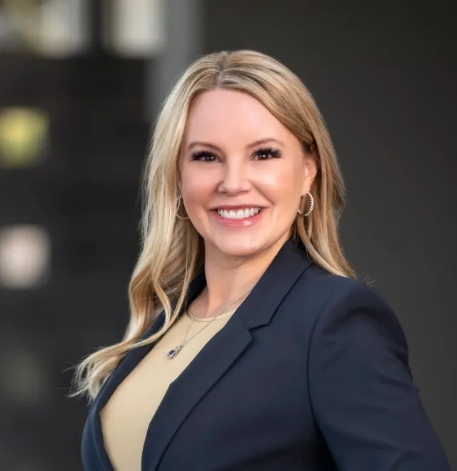 Dr. Betty Davis, MD - Phoenix, AZ - Dermatology, Dermatologic Surgery, Other Specialty