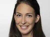 Dr. Tsipora Margalite Huisman Goldstein, MD - Valhalla, NY - Internal Medicine