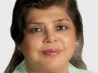 Dr. Mehjabeen P Alam, MD - Matamoras, PA - Internal Medicine