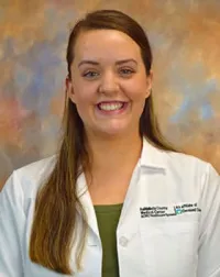 Micala Socko, CNP - Ashtabula, OH - Nurse Practitioner